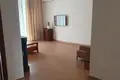 Apartment for rent in Saburtalo