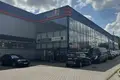 Коммерческое помещение 3 500 м² Минск, Беларусь