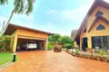 6 bedroom house  Bang Sare, Thailand
