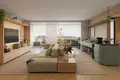 3 bedroom apartment 87 m² Mirandopolis, Brazil