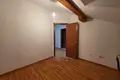 Wohnung 3 Schlafzimmer 94 m² Budva, Montenegro