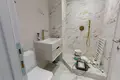 Apartamento 3 habitaciones 101 m² Bar, Montenegro