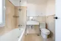 Mieszkanie 3 pokoi 89 m² Estepona, Hiszpania