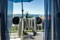 Дом 14 комнат 550 м² Макарска, Хорватия