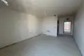 Hotel 43 m² Nessebar, Bulgarien