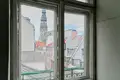 Maison 2 026 m² Riga, Lettonie