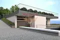 Willa 5 pokojów 400 m² Terni, Włochy