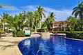 Condo z 1 sypialnią 6 954 m² West Bay, Honduras