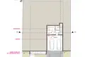 Вилла 4 спальни 331 м² муниципалитет Лимасол, Кипр
