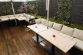 Gewerbefläche 206 m² Hauptstadt Prag, Tschechien