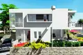 3 bedroom apartment 145 m² Peyia, Cyprus