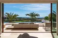 Wohnung 3 Schlafzimmer 312 m² Casares, Spanien