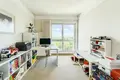 Appartement 3 chambres 90 m² Riga, Lettonie