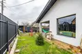 House 72 m² Astrashitskagaradokski rural council, Belarus