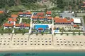 Hotel  in Central Macedonia, Greece
