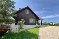 Maison 103 m² Cracovie, Pologne