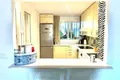 2 bedroom apartment 123 m² San Pedro Alcantara, Spain