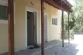 Stadthaus 5 zimmer 175 m² Agios Konstantinos, Griechenland
