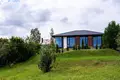 Haus 180 m² Tarasava, Belarus