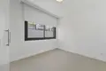 Haus 3 Schlafzimmer 130 m² Estepona, Spanien