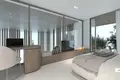 Casa 5 habitaciones 200 m² Municipality of Athens, Grecia