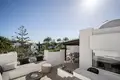 Apartamento 3 habitaciones 315 m² Španjolska, Španjolska
