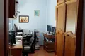 Willa 6 pokojów 250 m² Helechosa de los Montes, Hiszpania