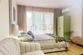 Apartamento 1 habitación 52 m² Sveti Vlas, Bulgaria