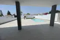 Villa de tres dormitorios 282 m² Urbanizacion Dona Pepa, Španjolska