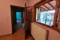 Adosado 4 habitaciones 140 m² Thermi, Grecia