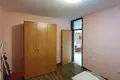 Hotel 420 m² en Grad Porec, Croacia