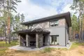 Maison 5 chambres 283 m² Garkalnes pagasts, Lettonie
