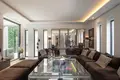 Дом 5 спален 393 м² Испания, Испания