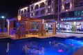 Apartamento 4 habitaciones 152 m² Hurgada, Egipto