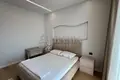 Appartement 1 chambre 75 m² en District de Vlora, Albanie