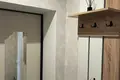 1 room apartment 32 m² Baranavichy, Belarus