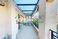 Apartamento 2 habitaciones 142 m² Pomorie, Bulgaria