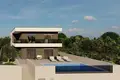 Willa 4 pokoi 200 m² Grad Rovinj, Chorwacja