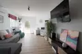 Maison 5 chambres 232 m² Benalmadena, Espagne