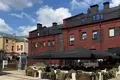 Wohnung 3 zimmer 70 m² Minsk, Belarus
