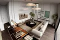 Wohnung 2 Schlafzimmer 120 m² Limassol, Zypern