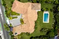 Haus 5 Schlafzimmer 722 m² San Pedro Alcantara, Spanien