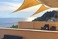 Hôtel 817 m² à Susanj, Monténégro