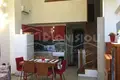 2 bedroom house 70 m² Kalyves, Greece
