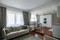 3 room apartment 87 m² Minsk, Belarus