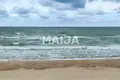 Земельные участки  Vergales pagasts, Латвия