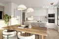 Apartamento 3 habitaciones 78 m² Calpe, Španjolska
