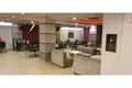 Espace Commercial à Vendre au Centre-Ville!