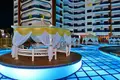 Квартира 2 комнаты 65 м² Аланья, Турция