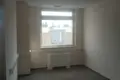 Oficina 408 m² en Moscú, Rusia